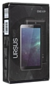 DEXP Ursus S370