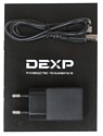 DEXP Ursus S370