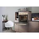 Hotpoint-Ariston FIT 801 H OW HA Hotpoint-Ariston FIT 801 H OW HA