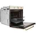 Hotpoint-Ariston FIT 801 H OW HA Hotpoint-Ariston FIT 801 H OW HA