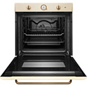 Hotpoint-Ariston FIT 801 H OW HA Hotpoint-Ariston FIT 801 H OW HA