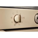 Hotpoint-Ariston FIT 801 H OW HA Hotpoint-Ariston FIT 801 H OW HA