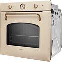 Hotpoint-Ariston FIT 801 H OW HA Hotpoint-Ariston FIT 801 H OW HA