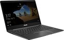 ASUS ZenBook 13 UX331FN-EG004T