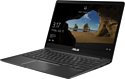 ASUS ZenBook 13 UX331FN-EG004T