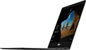 ASUS ZenBook 13 UX331FN-EG004T