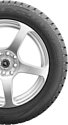 Falken Espia EPZ II 195/55 R16 91 R