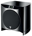 Focal SW 1000 Be