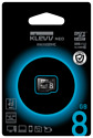 KLEVV microSDHC Class 10 UHS-I U1 8GB