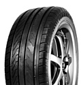 Torque TQ-HP701 255/45 R20 105V