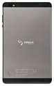 Sigma mobile X-style Tab A83