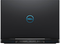 Dell G5 15 5590 G515-1697