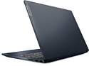 Lenovo IdeaPad S340-15API (81NC006GRK)