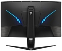 AORUS CV27F