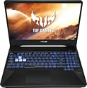 ASUS TUF Gaming FX505DD-BQ121