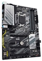 GIGABYTE Z390 D