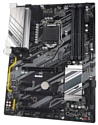 GIGABYTE Z390 D