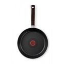 Tefal Tendance Brownie 04182126