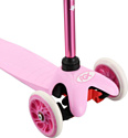 RGX Toy LED (розовый)