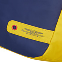 American Tourister 79G*007