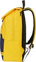 American Tourister 79G*007