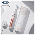 Oral-B Genius X Sensi 20000N