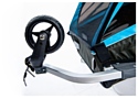 THULE Chariot Coaster XT