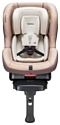 Daiichi First 7 Plus Isofix Organic