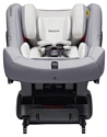 Daiichi First 7 Plus Isofix Organic