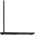 Lenovo Legion Y540-15IRH (81SX009DPB)