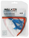 Walker H110