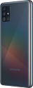 Samsung Galaxy A51 SM-A515F/DS 4/64GB