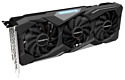 GIGABYTE Radeon RX 5500 XT 8192Mb GAMING OC (GV-R55XTGAMING OC-8GD)