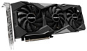 GIGABYTE Radeon RX 5500 XT 8192Mb GAMING OC (GV-R55XTGAMING OC-8GD)