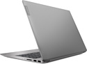 Lenovo IdeaPad S340-15IIL (81VW007JRK)