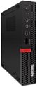 Lenovo ThinkCentre M720 Tiny (10T7009ERU)