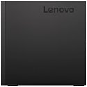 Lenovo ThinkCentre M720 Tiny (10T7009ERU)