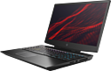 HP OMEN 17-cb0008nw (7MX65EA)