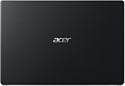 Acer Extensa 15 EX215-21-65RH (NX.EFUER.002)