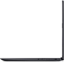 Acer Extensa 15 EX215-21-65RH (NX.EFUER.002)