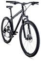 FORWARD Sporting 27.5 3.0 Disc (2020)