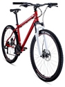 FORWARD Sporting 27.5 3.0 Disc (2020)