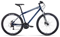 FORWARD Sporting 27.5 3.0 Disc (2020)