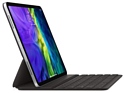 Apple Smart Keyboard Folio для iPad Pro 11" 2nd generation