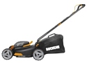 Worx WG743E.9