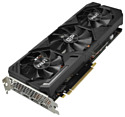 Palit GeForce RTX 2070 SUPER GP (NE6207S019P2-186T)