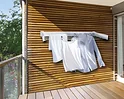 Leifheit Telegant 30 Protect 83306