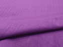 Лига диванов Бронкс 104578 (правый, фиолетовый)