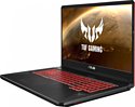 ASUS TUF Gaming FX705DT-DR7N8