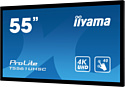 Iiyama T5561UHSC-B1